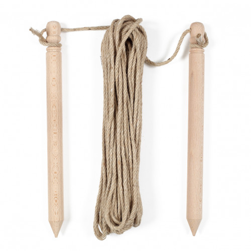 Cadeau Pack Jardinier 1