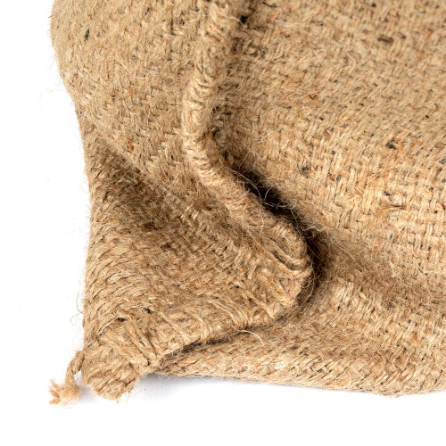 sac tissu grand format