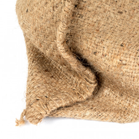 Grand Sac de Jute 55x100