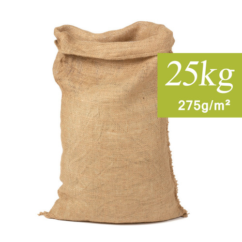 Sac filet bois - Jusqu'à 25 kg - Commande en ligne