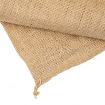 Sac Contact alimentaire bio 2