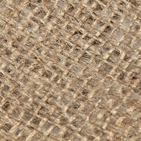 Spachy 2 mètres Largeur 6cm Coloré Naturel Jute Toile De Jute Ruban Jute Tissu Rouleau De Hesse Ruban Garnitures Bande Rustique Rose Spachy 2 mètres Largeur 6cm Coloré Naturel Jute Toile De Jute Ruban Jute Tissu Rouleau De Hesse Ruban Garnitures Bande Rustique Rose