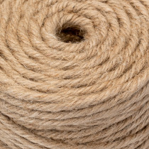 ficelle 5 mm, emballage et jardinage 2