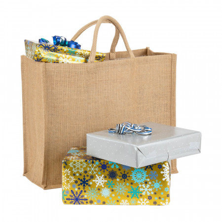 sac cabas 29L