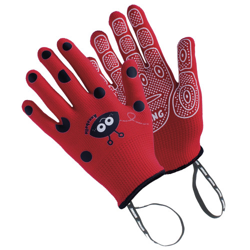 Gants de jardinage Enfant