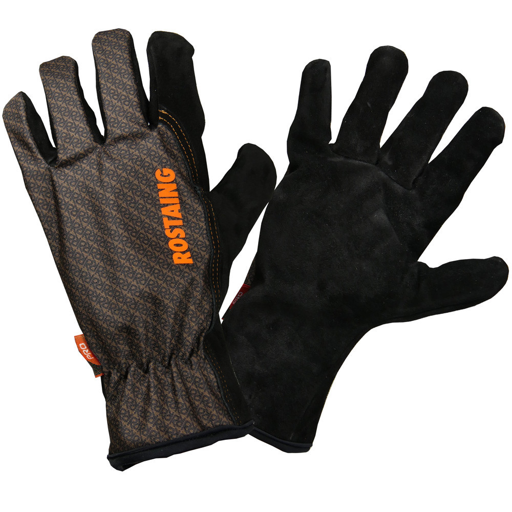 Gants de travail - taille 8 / M