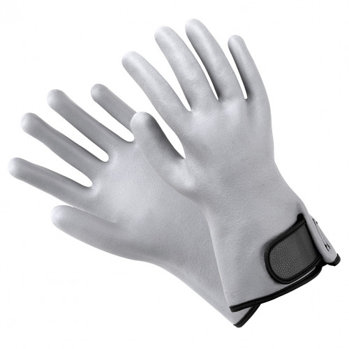 Gants de jardin PF065 pour femme - Pilote & Filles