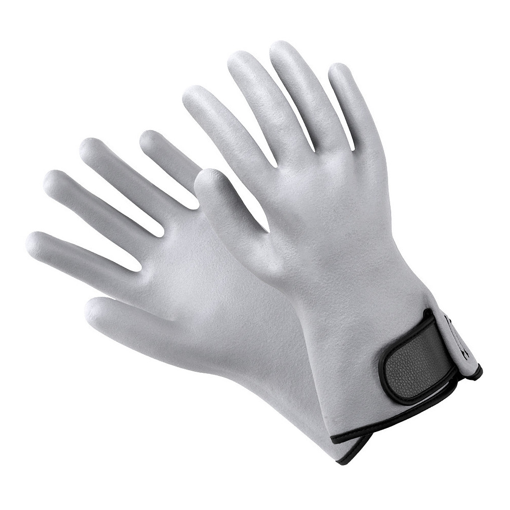 Gants de Protection Etanche