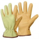 Gants de Jardinage