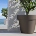 pot jardini 232 re et bac a fleurs exterieur grande taille pot jardini 232 re et bac a fleurs exterieur grande taille