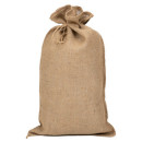 Sac Toile de Jute