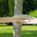 Sangle en fibre de Jute