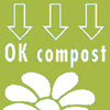 Ok Compost
