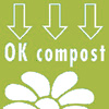 papier kraft certifié Ok Compost