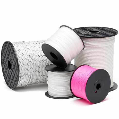 cordage synthétique