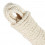 Cordage 10 mm en sisal