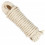 Corde 8mm en sisal