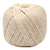 Ficelle sisal 2.5 mm