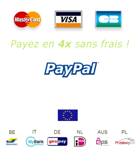 paiement