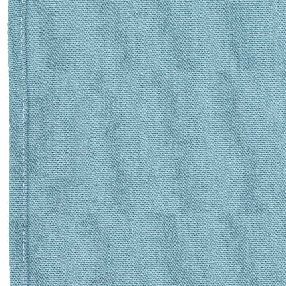Toile de transat Bleu Pastel