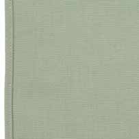 Toile verte