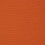 Toile de Transat Orange Pumpkin Sunbrella